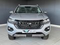 2026 Peugeot Landtrek 1.9D Allure Double Cab Auto