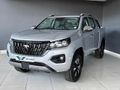2026 Peugeot Landtrek 1.9D Allure Double Cab Auto