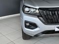 2026 Peugeot Landtrek 1.9D Allure Double Cab Auto