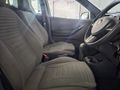 2013 Chevrolet Utility 1.4 Sport