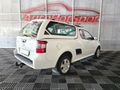 2013 Chevrolet Utility 1.4 Sport