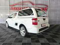 2013 Chevrolet Utility 1.4 Sport