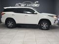 2017 Toyota Fortuner 2.4 GD-6 Raised Body Auto