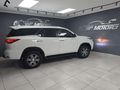 2017 Toyota Fortuner 2.4 GD-6 Raised Body Auto