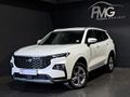 2025 Ford Territory 1.8T Trend