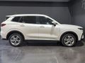 2025 Ford Territory 1.8T Trend