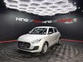 2022 Suzuki Swift 1.2 GA