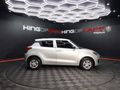 2022 Suzuki Swift 1.2 GA
