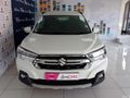 2026 Suzuki XL6 1.5 GL