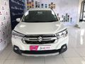 2026 Suzuki XL6 1.5 GL