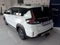 2026 Suzuki XL6 1.5 GL