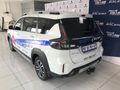 2026 Suzuki XL6 1.5 GL