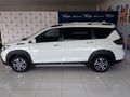 2026 Suzuki XL6 1.5 GL