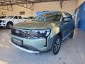 2026 Ford Territory Trend 1.8L Ecoboost Auto