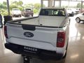2026 Ford Ranger 2.0D Sit Xl Auto Single-Cab