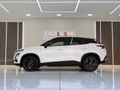 2023 Omoda C5 1.5T Luxury S