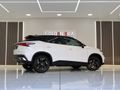 2023 Omoda C5 1.5T Luxury S