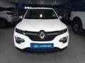 2024 Renault Kwid 1.0 Dynamique Auto