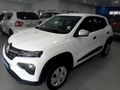2024 Renault Kwid 1.0 Dynamique Auto