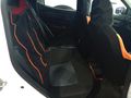 2024 Renault Kwid 1.0 Dynamique Auto