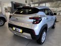 2023 Renault Kiger 1.0 Energy Zen