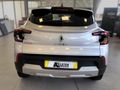 2023 Renault Kiger 1.0 Energy Zen