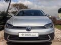 2026 Volkswagen Polo 1.0 TSI