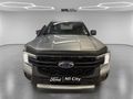 2026 Ford Ranger 2.0D Bi-T Wildtrak HR Auto 4x4 SuperCab