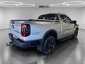 2026 Ford Ranger 2.0D Bi-T Wildtrak HR Auto 4x4 SuperCab