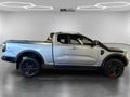 2026 Ford Ranger 2.0D Bi-T Wildtrak HR Auto 4x4 SuperCab