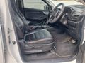 2023 Isuzu D-Max 1.9 DDI HR L Auto Double-Cab