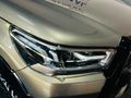 2025 Toyota Hilux 2.8 GD-6 RB Legend 55 4x4 Auto Double Cab
