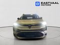 2026 Renault Kiger 1.0T Techno