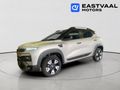 2026 Renault Kiger 1.0T Techno