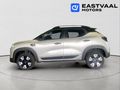 2026 Renault Kiger 1.0T Techno