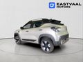 2026 Renault Kiger 1.0T Techno