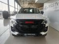 2026 Isuzu D-Max 3.0 DDI X-Rider Auto Double-Cab