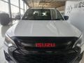 2026 Isuzu D-Max 3.0 DDI X-Rider Auto Double-Cab