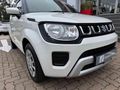 2022 Suzuki Ignis 1.2 GL
