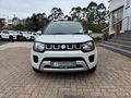 2022 Suzuki Ignis 1.2 GL