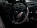 2026 Suzuki S-Presso 1.0 GL+