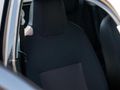 2026 Suzuki S-Presso 1.0 GL+