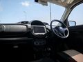 2026 Suzuki S-Presso 1.0 GL+