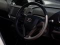 2026 Suzuki S-Presso 1.0 GL+