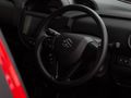 2026 Suzuki S-Presso 1.0 GL+
