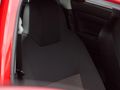 2026 Suzuki S-Presso 1.0 GL+