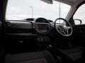 2026 Suzuki S-Presso 1.0 GL+