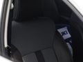 2025 Suzuki XL6 1.5 GL Auto