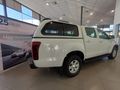 2015 Isuzu KB 250 D-Teq HO LE Double-Cab