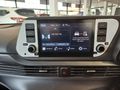 2026 Hyundai i20 1.2 Premium